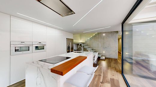 Dom jednorodzinny w Murcja, Murcia