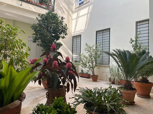 Apartment in Seville, Province of Seville