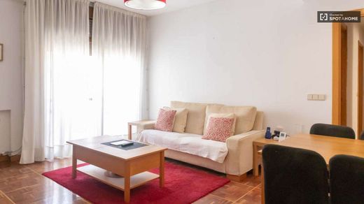 Appartamento a Madrid, Provincia de Madrid