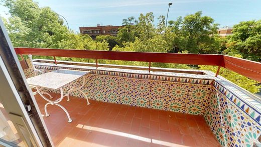 Apartment in Cordova, Province of Córdoba