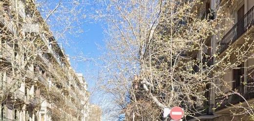 Appartamento a Barcellona, Província de Barcelona