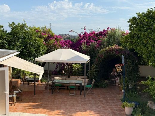 Hotel - Paterna, Valência