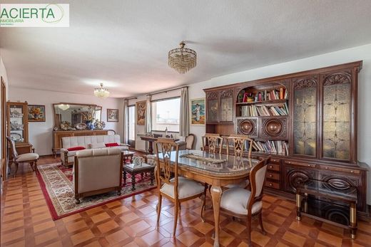 Apartment in Granada, Andalusia