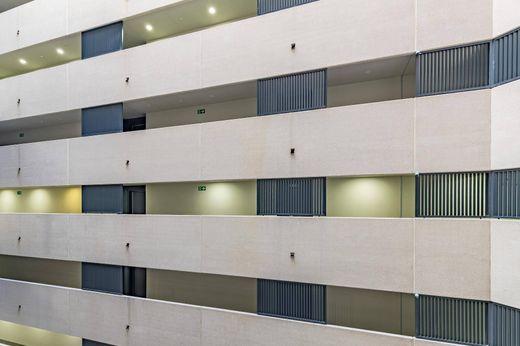 Apartament w Walencja, Província de València