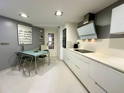 套间/公寓  巴倫西亞, Província de València