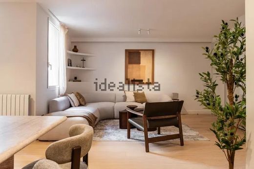 Apartment in Madrid, Province of Madrid