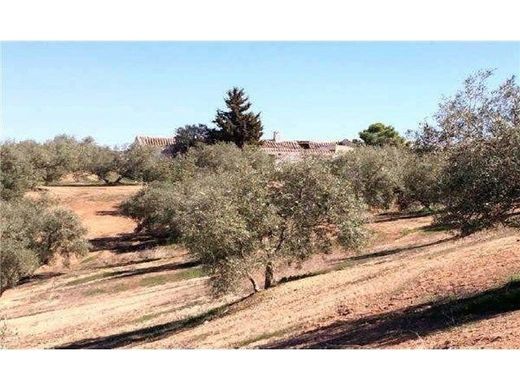 Terreno a Loja, Provincia de Granada