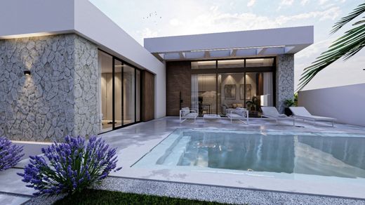 Villa a Rojales, Provincia de Alicante