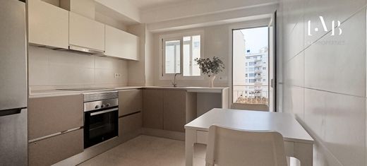 Apartment in Palma de Mallorca, Province of Balearic Islands