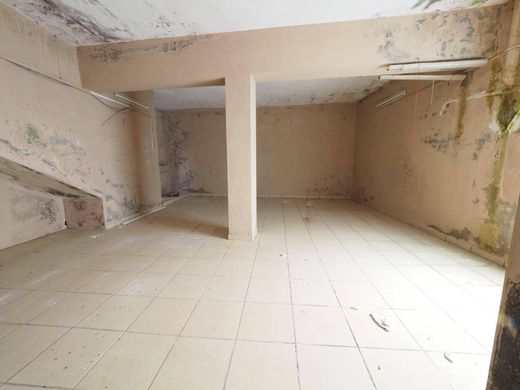 Casa de lujo en Olesa de Bonesvalls, Provincia de Barcelona