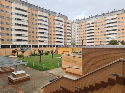 Apartment in Alcorcón, Province of Madrid