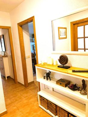 Penthouse in Estepona, Provincia de Málaga