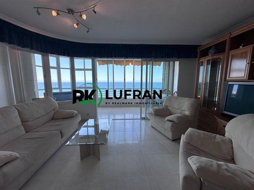 Apartamento - Alicante, Provincia de Alicante