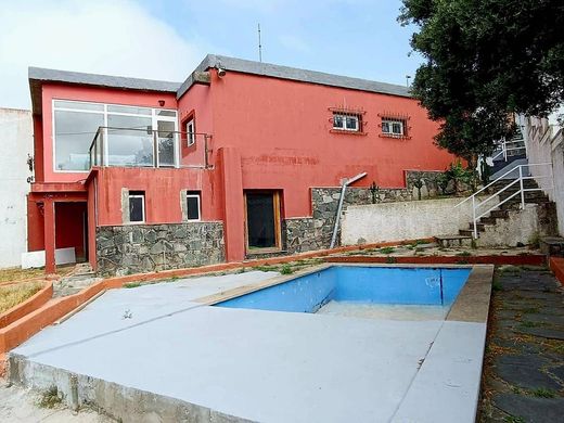 Detached House in Las Palmas de Gran Canaria, Province of Las Palmas