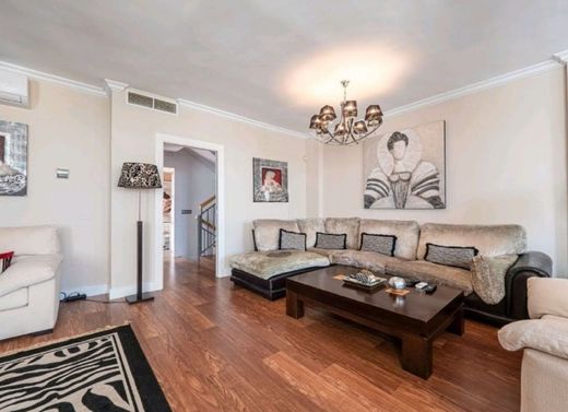 Casa de luxo - Málaga, Andaluzia