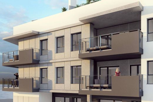 Apartament w Castelló de la Plana, Província de Castelló