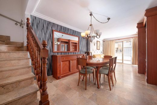 Apartment in Alcúdia, Province of Balearic Islands