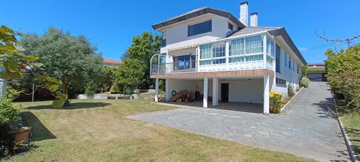 Maison individuelle à Oleiros, Provincia da Coruña