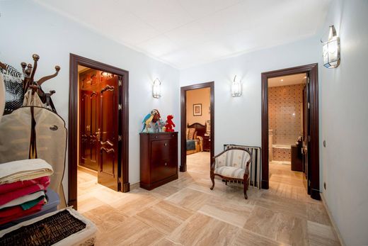 Casa di lusso a San Fernando, Cadice