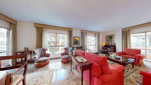 Piso / Apartamento en Palma de Mallorca, Islas Baleares