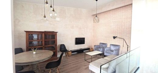 Appartement à Séville, Province de Séville