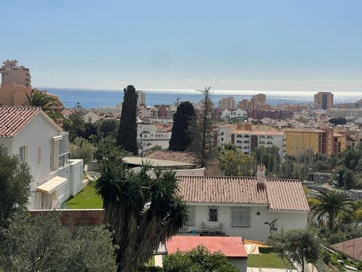 토지 / Fuengirola, Provincia de Málaga
