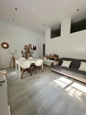 Edificio en Calella, Provincia de Barcelona