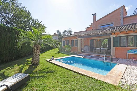 独立式房屋  Calvià, Illes Balears