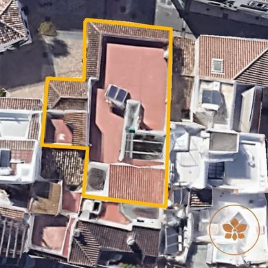 Estepona, マラガの高級住宅