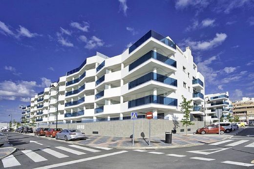 套间/公寓  Mijas, Provincia de Málaga