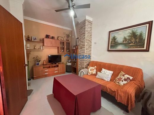 Luxury home in Málaga, Malaga