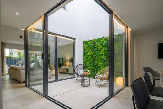 ‏בית חד-משפחתי ב  מורסיה, Murcia