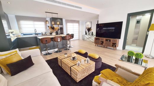 公寓楼  帕爾馬, Illes Balears