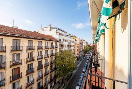 Apartment in Madrid, Province of Madrid