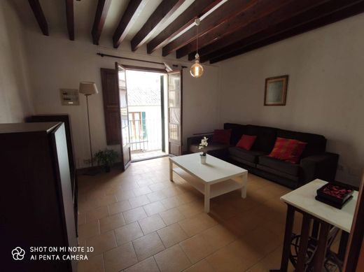Piso / Apartamento en Palma de Mallorca, Islas Baleares