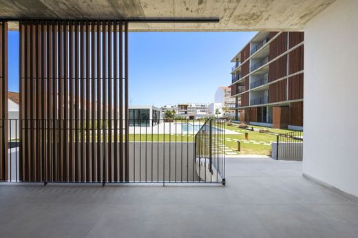 Apartment in Alcochete, Distrito de Setúbal