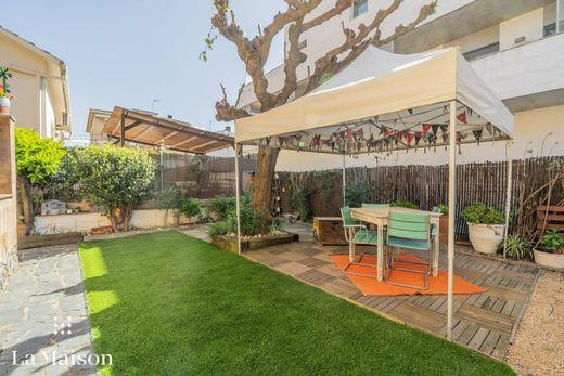 Luxury home in Cardedeu, Province of Barcelona