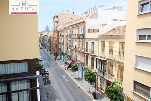 콘도미니엄 / Málaga, Provincia de Málaga