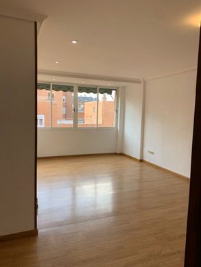 Apartment in Madrid, Province of Madrid