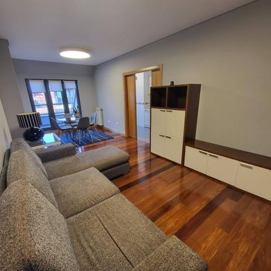 Apartment in Bilbao, Biscay
