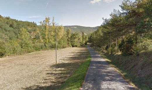Rural ou fazenda - Zalba, Provincia de Navarra