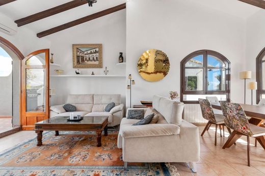 Willa w Playas de Orihuela, Provincia de Alicante