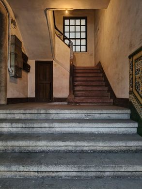 Κτίριο σε Ourense, Provincia de Ourense