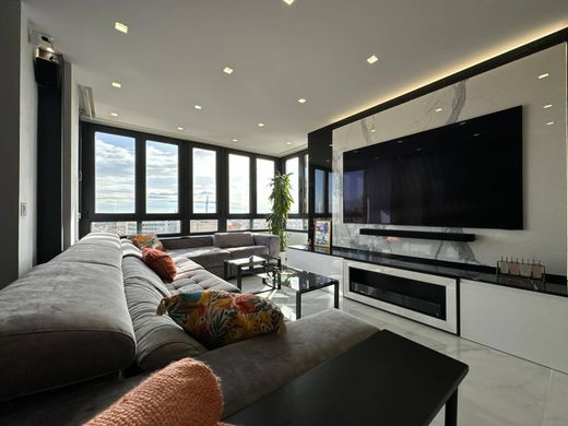 Apartment in Zaragoza, Province of Saragossa