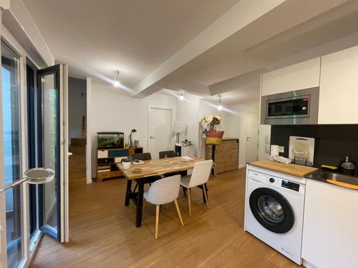 아파트 / Astigarraga, Gipuzkoa