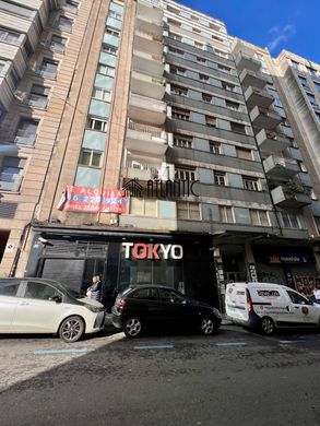 Bureau en Vente à Vigo