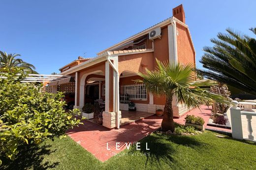 Müstakil ev San Antonio de Benagéber, Província de València