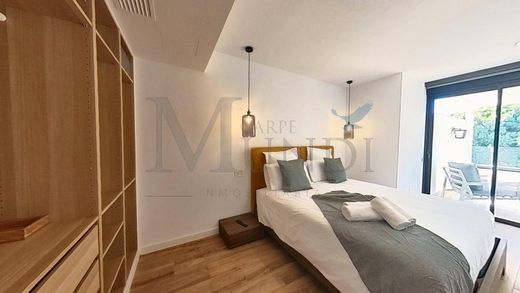 Apartamento - Puerto del Rosario, Provincia de Las Palmas