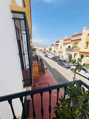 Элитный дом, Бенальмадена, Provincia de Málaga