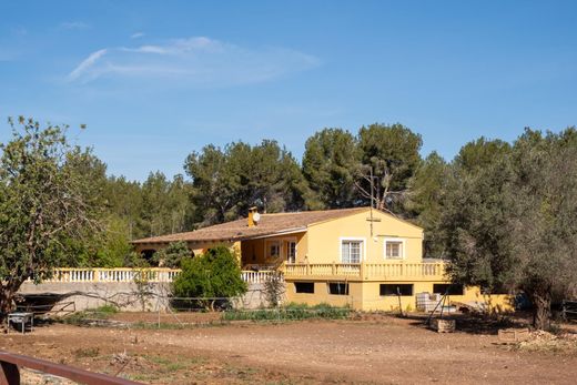 ‏בתים כפריים או חוות ב  Bétera, Província de València